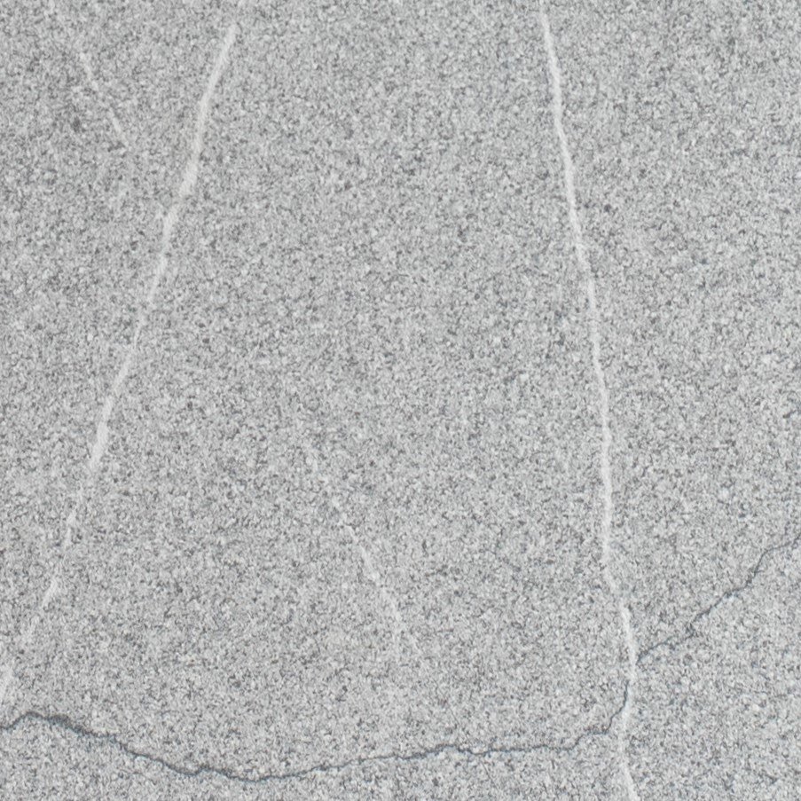 Edge 23/1 FC38 Concreta