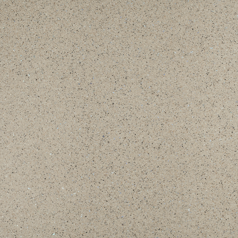 Worktop 40 E-Pebbles2 Matt (4200x600)