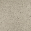 Worktop 40 E-Pebbles2 Matt (4200x600)