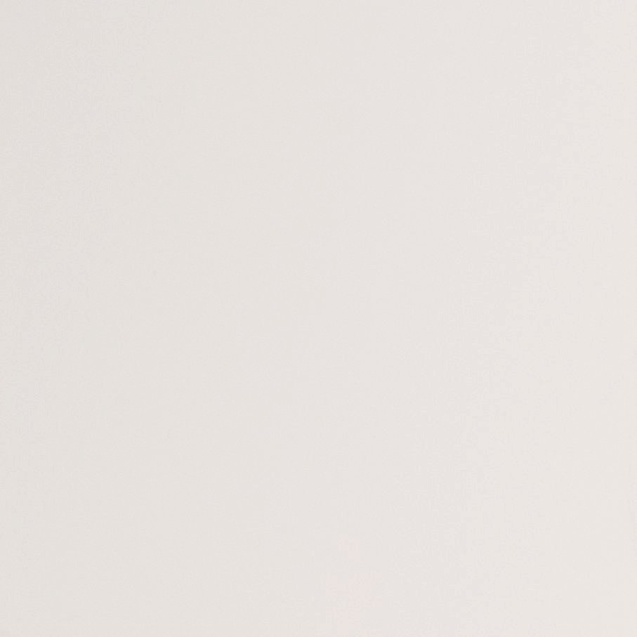 Edge 23/1 HM01 Piombo