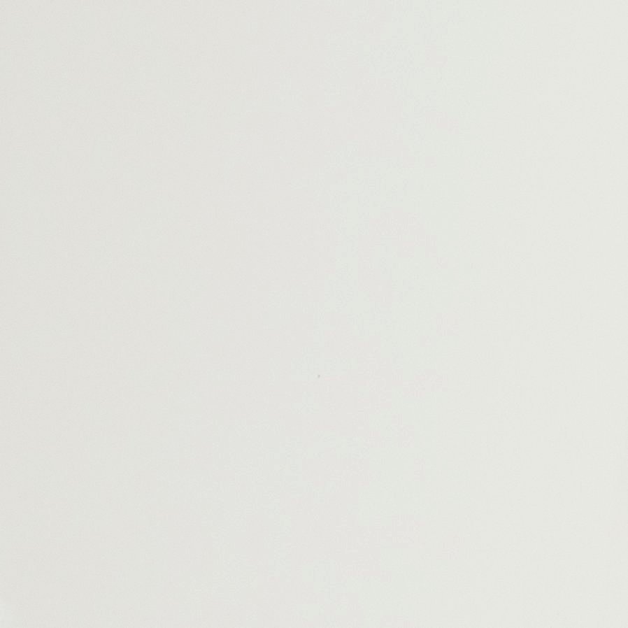 Edge 23/1 HM02 Piombo