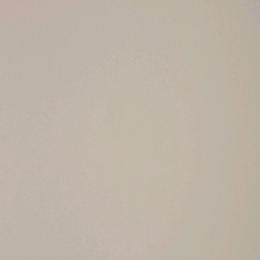 Edge 23/1 HM04 Piombo AirTec