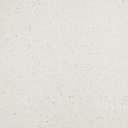 Stalviršis 40 E-Spark/Matt (4200x600)