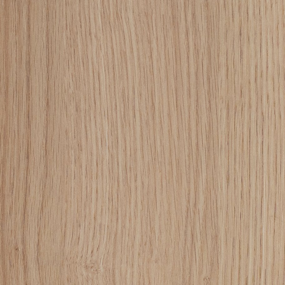 Edge 23/2 GrainS06 NW, GrainS07 NW