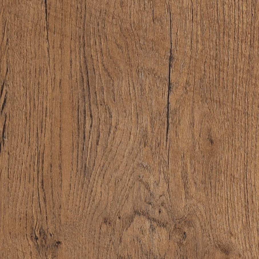 Briauna 23/0.8 GrainS10 NH