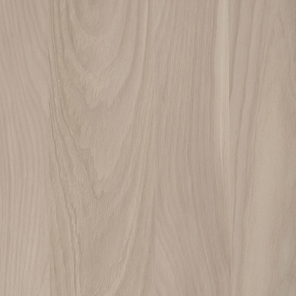 Edge 23/1 S010 Yosemite