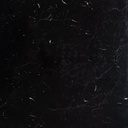 Stalviršis E-Taurino/GL (40x4200x600)