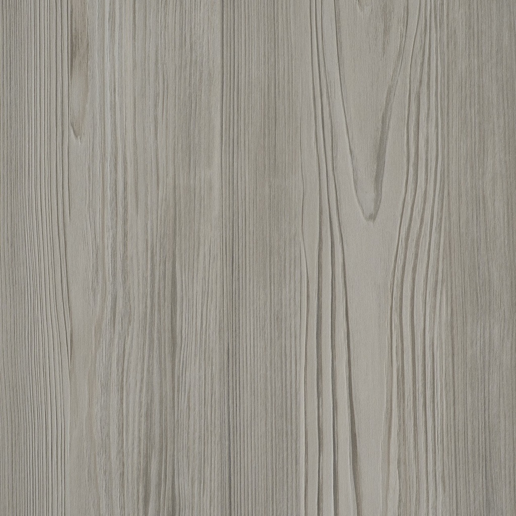 Edge 23/1 S135 Esperia
