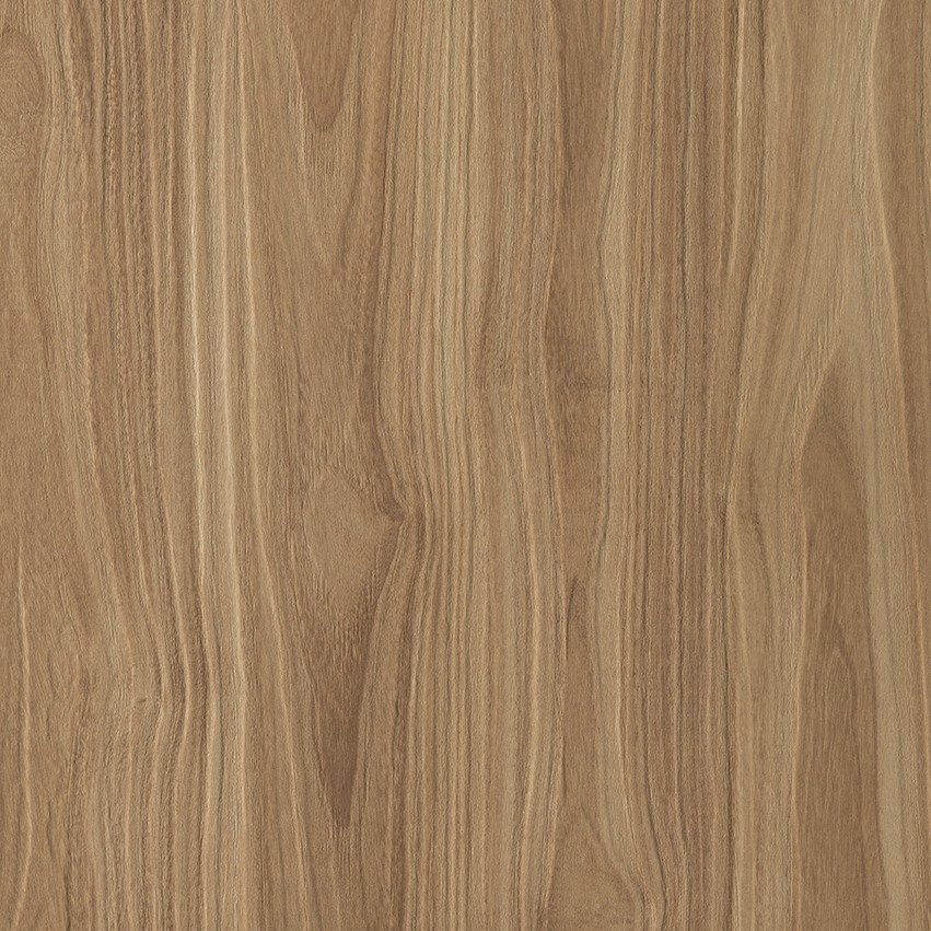 Briauna 23/1 S160 Okobo