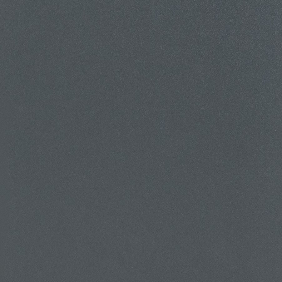 Briauna 23/2 U018/47