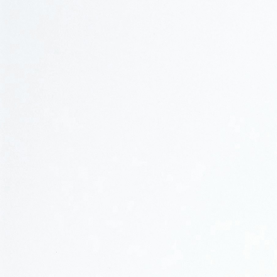 Briauna 23/2 U11027 SM