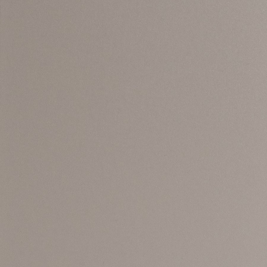 Edge 23/0.45 Mono11 MP