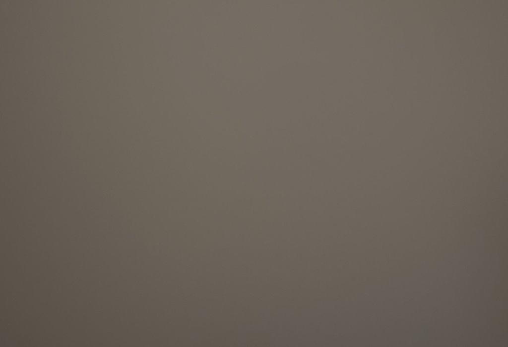 Edge 23/1 U1193/HG AirTec