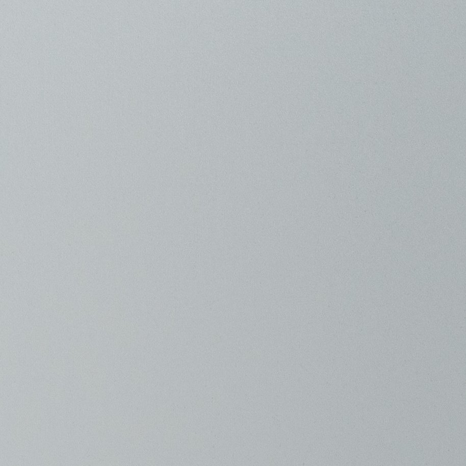 Edge 23/0.45 U12190/MP