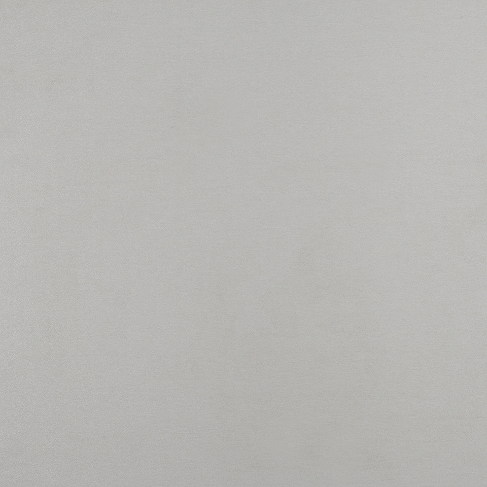 Worktop 40 EU58001 TF (3600x620)