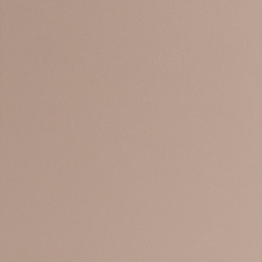 Edge 23/0.8 Mono12 MP, U179 LI, EU109 AS