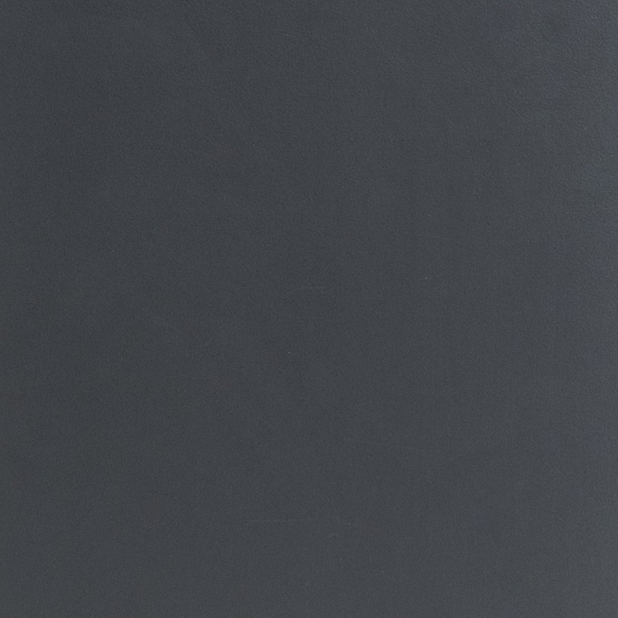 Edge 23/0.8 Mono20 VV