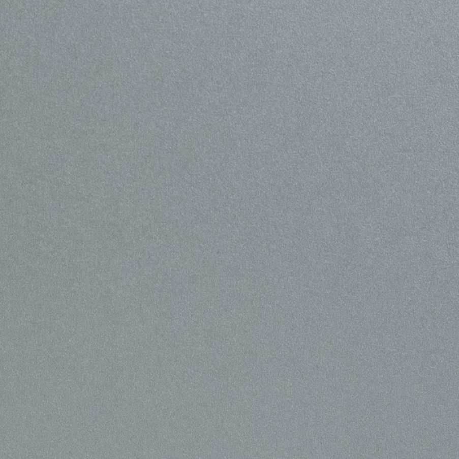 Edge 23/0.45 Mono15 MP