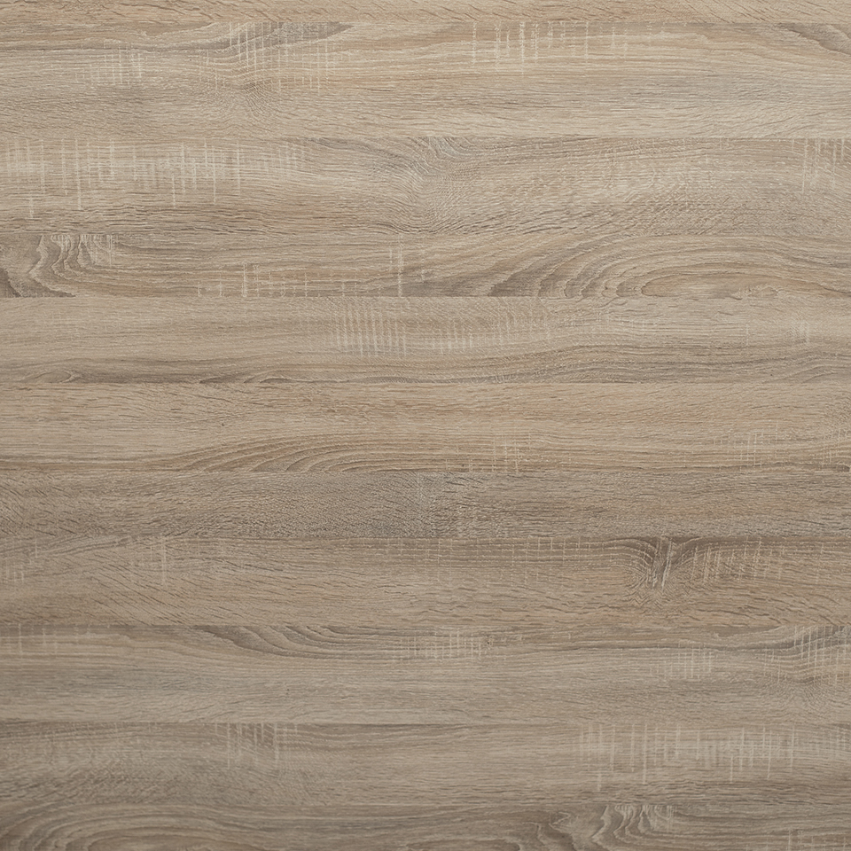 Edge 23/0.8 Y577(3025)/SN, EF6-310/GS, EF6-320/Larix