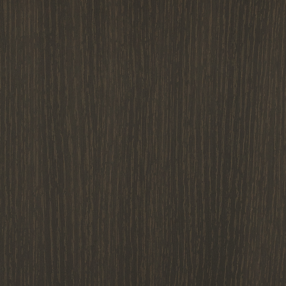 AMDF 18 E-Akril018 (2800x1220)