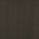 AMDF 18 E-Akril018 (2800x1220)