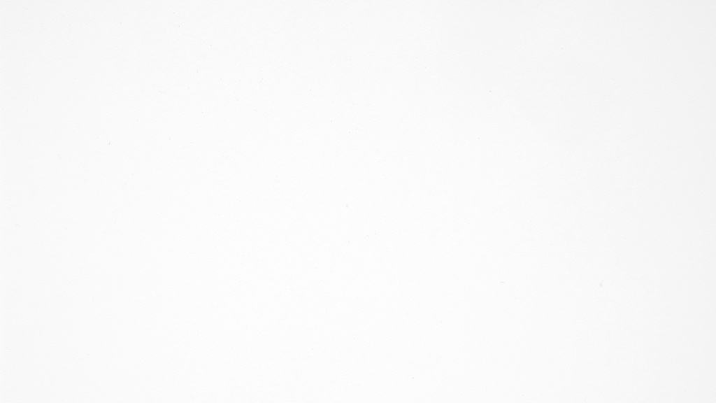 Balancer white HPL (3050x1300)