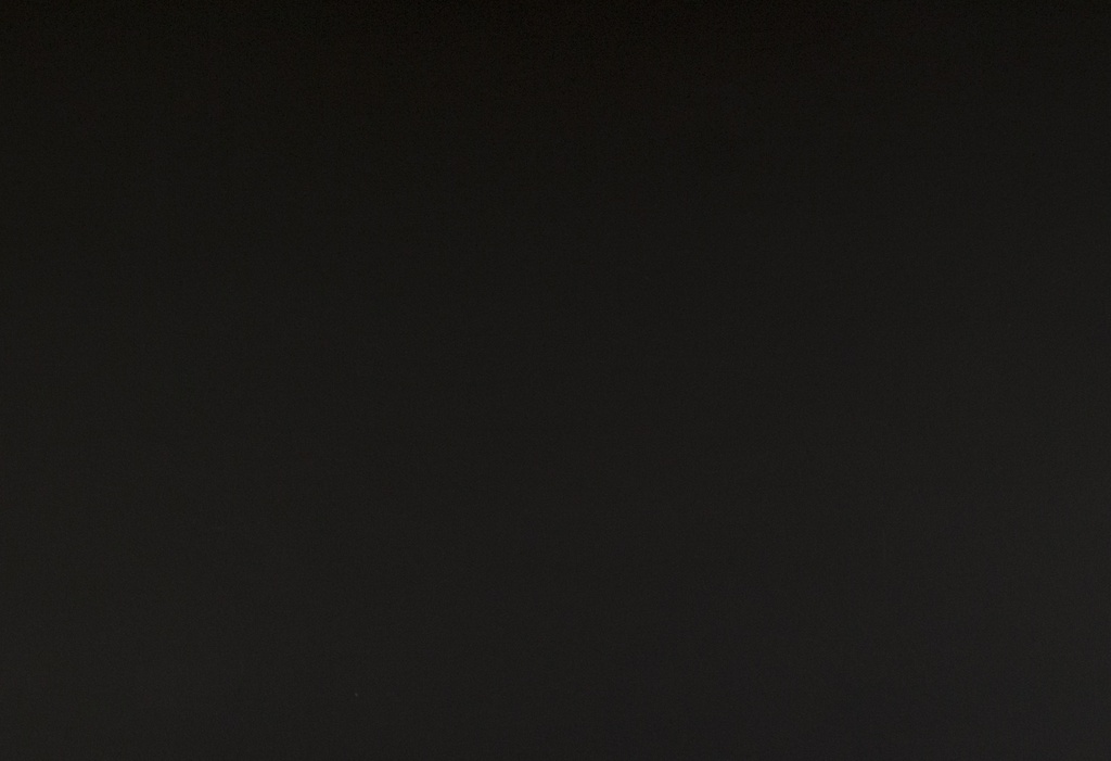 Balancer black HPL (3050x1300)