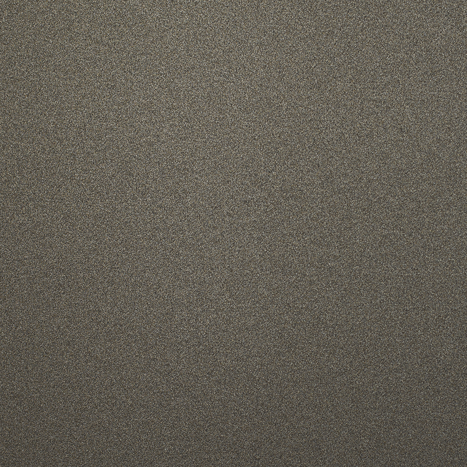 Stalviršis 40 Fenix 2629 (4200x600)