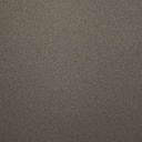 Worktop 40 Fenix 2629 (4200x600)