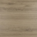 Stalviršis 40 R4284/R20038 FG (5300x600)