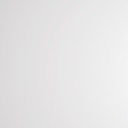 Stalviršis 40 E-Bianco ER (4200x1200)