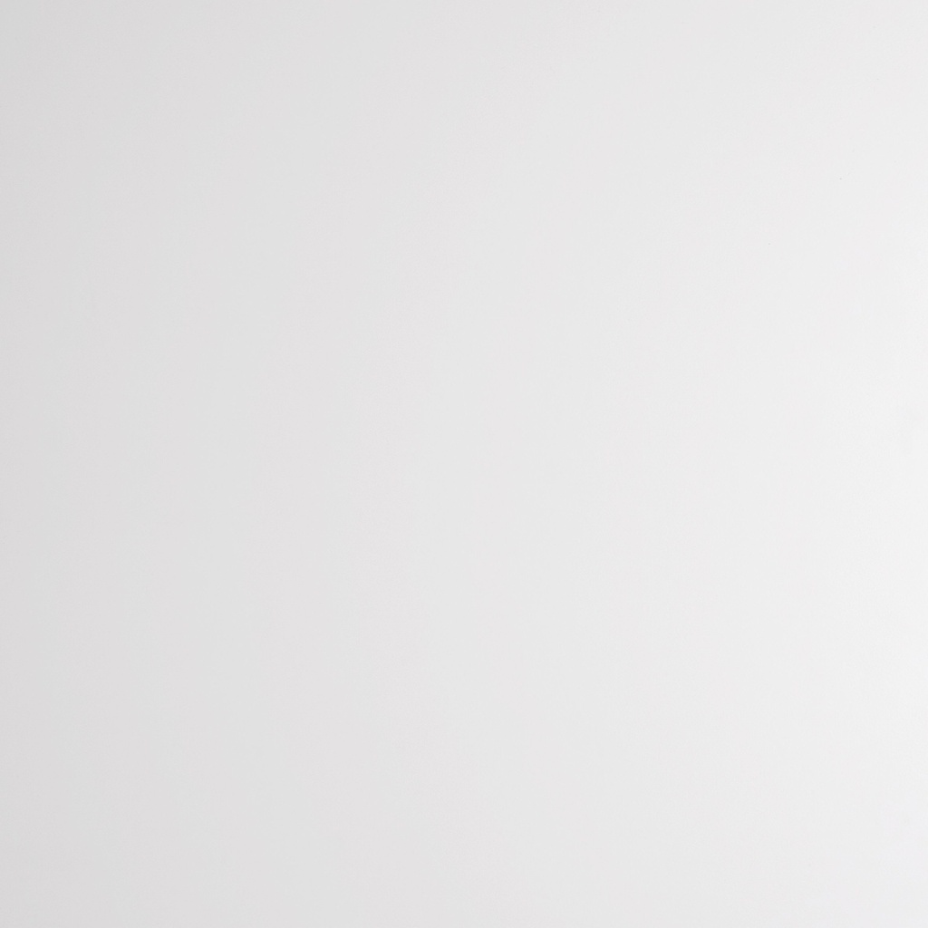 Worktop 40 E-Bianco ER (4200x600)