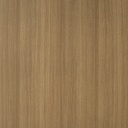 HPL 0.6 LK82 Matrix (4200x1310)