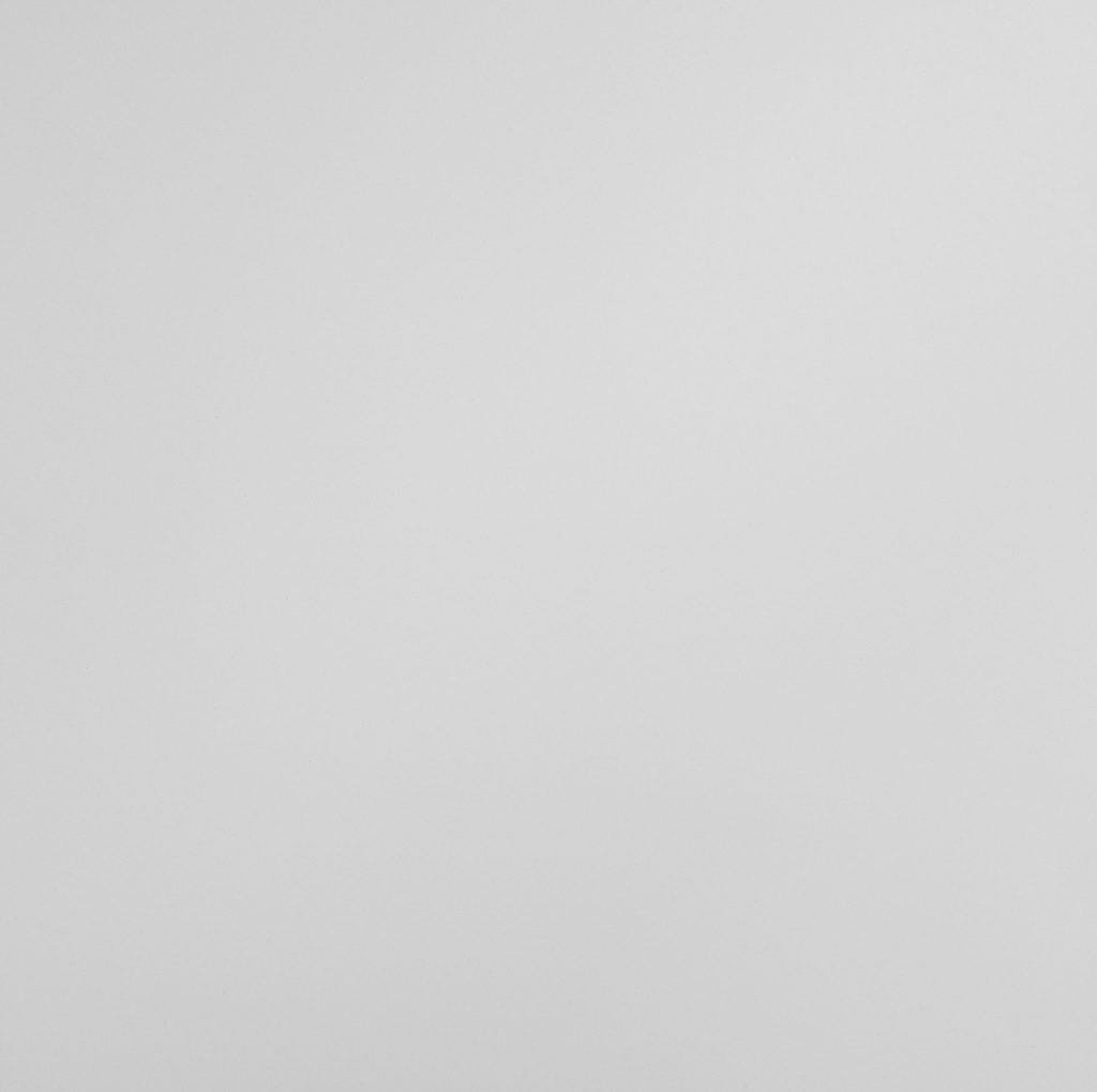 Lapitec 12 Artico/Satin (3365x1500)