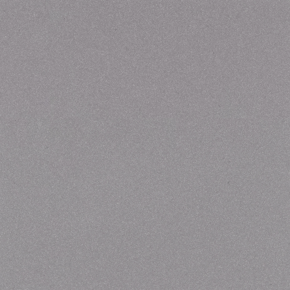 Lapitec Grigio Cemento Satin (3365x1500x12)