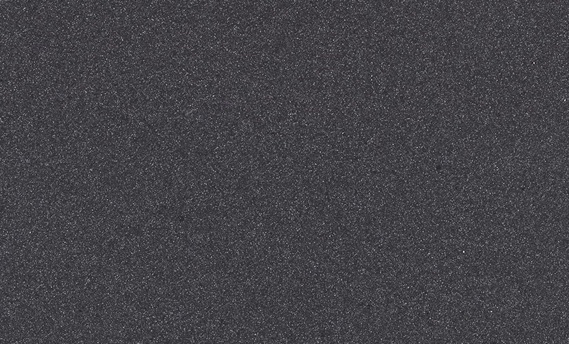 Lapitec 12 Nero Antracite/Satin (3365x1500)