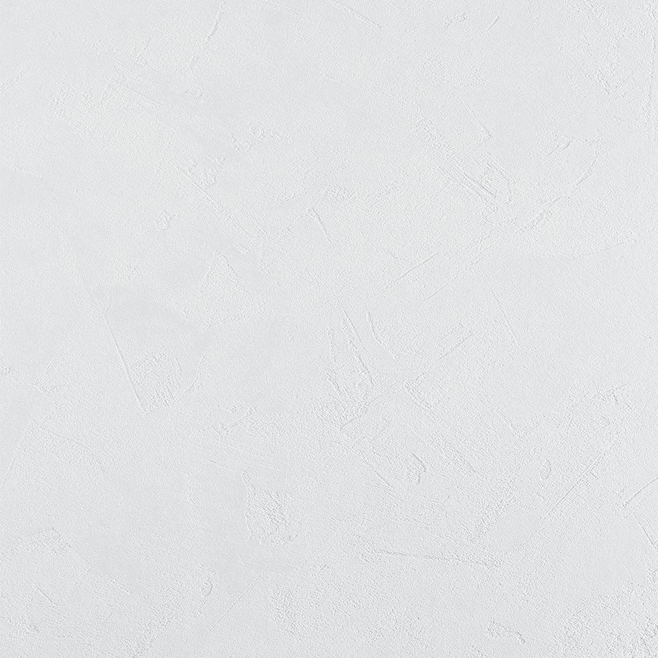 Edge 23/1 B073 Ares