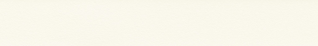 Briauna 53/1 HU12564