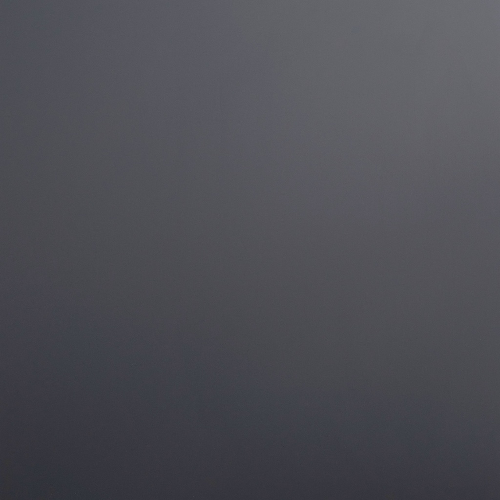 HPL 0.7 Fenix NTM 0724 (4200x1600)