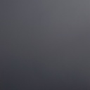 HPL 0.7 Fenix NTM 0724 (4200x1600)