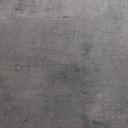 Compact HPL 12 0427 NN, juodu užpildu (4100x1300)