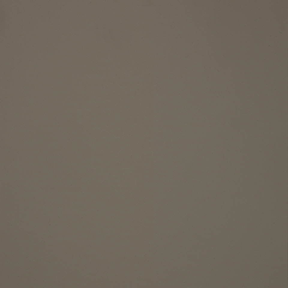 HPL 0.7 Fenix NTM 0717 (4200x1300)