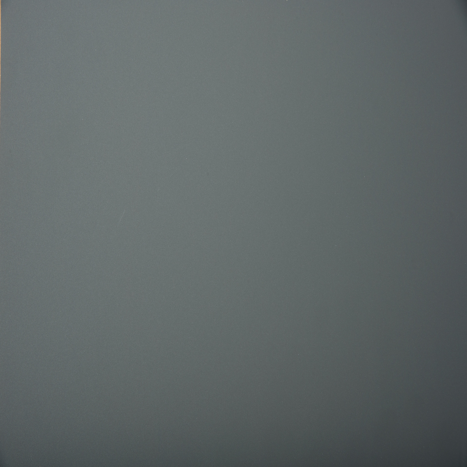 HPL 0.9 Fenix NTM 0750 (4200x1600)