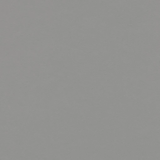 Furniture linoleum 4132 Ash