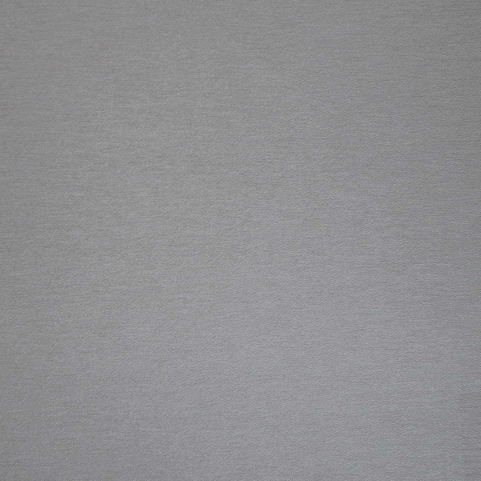 Worktop 20 E-Ferro TF (3600x620)
