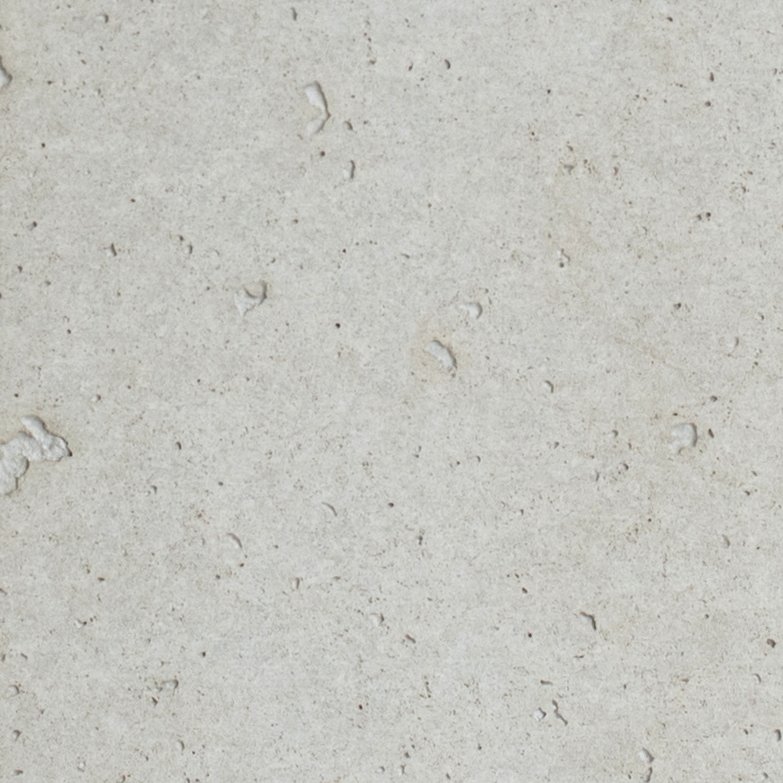 Light Beton 19 Classic grey (3020x1250)