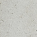 Light Beton 19 Classic grey (3020x1250)