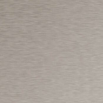 LMDF 18.7 AL03/SM Brushed inox (2800x1300)