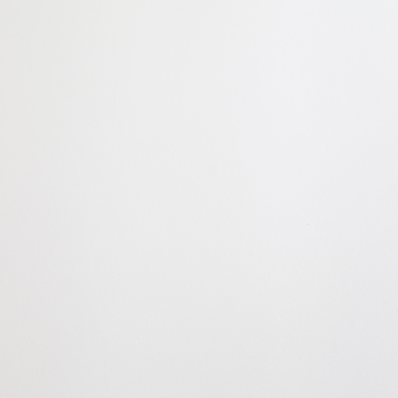 MDF 18 primed (2800x2070)
