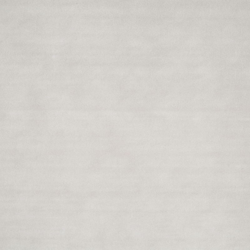 MDF 18 plain (2800x2070)